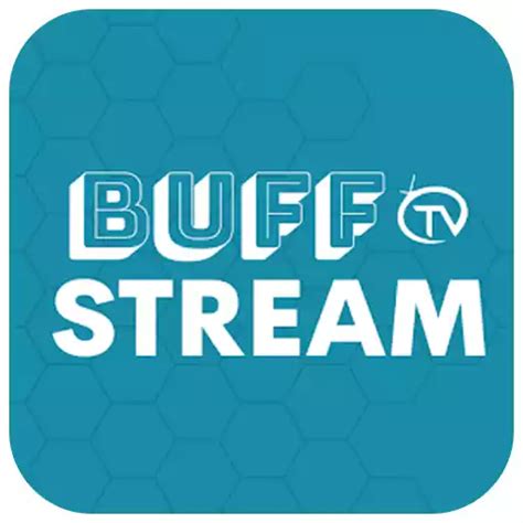 buffstreams.watch|buffstreams tv live stream.